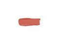Rimmel London Lasting Finish Kate Lipstick 32. 