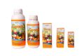 GROW FOLIAR SPRAY 120ML (Bio-Stimulator, fertilizers). 