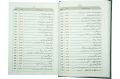 Tafsir Ibn -e- Kathir (Urdu - 6 Vol Set) - Imported. 