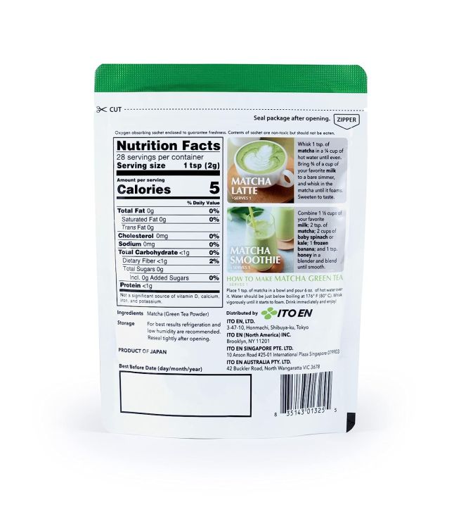 Ito%20En%20Matcha%20Green%20Tea%20Japanese%20Matcha%20Powder,%20Unsweetened,%202%20Ounce%20-%20Image%202
