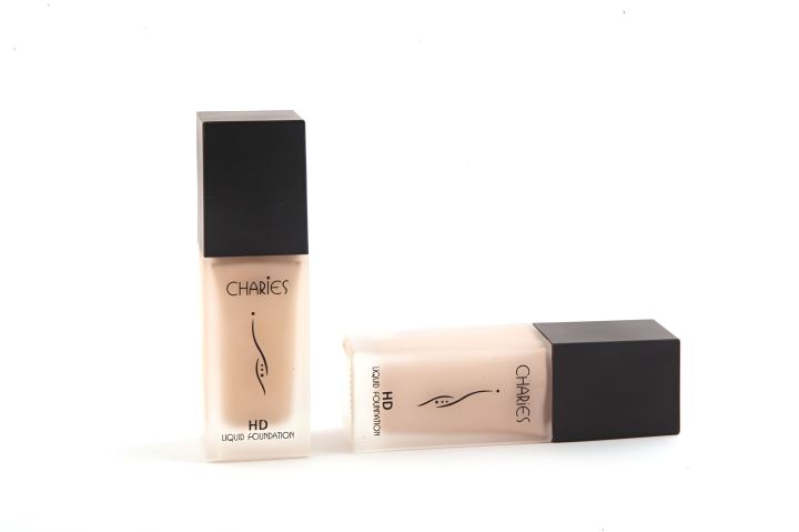CHARIES%20HD%20FULL%20COVERGE%20FOUNDATION%20ALL%20TYPES%20OF%20SKIN%20PREMIUM%20RESULT%20REAL%20LONG%20LASTING%20WATER%20POOF%20FLAWLESS%20FINISH%20STAY%20ALL%20DAY%20-%20Image%202