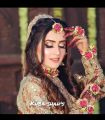 Bridal jewellery set,  Bridal jewellery set indian,  Bridal jewellery set Mehndi, Bridal Jewellery set for girls,  Floral Jewellery for Mehndi ,  mayon flower jewelry ,  Mehndi accessories, Mehndi Jewellery set for girls for Bridal. 