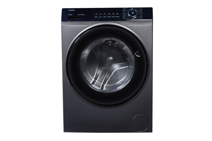 Haier%20-08kg/%20Steam%20Wash%20Series/%20Fully%20Automatic/%20Front%20Loading%20Washing%20Machine/%20HWM%2080-12929S6%20(525mm%20Big%20drum/%20Steam%20Wash/%20Hygiene%20Wash/%20Smart%20Inverter%20Motor)%2010%20Years%20Haier%20Warranty%20+%20Free%20Professional%20Installation%20By%20Haier%20-%20Image%203