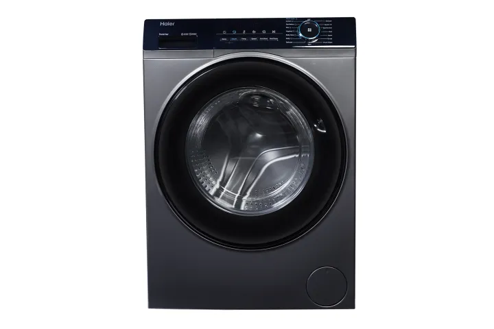 Haier%20-08kg/%20Steam%20Wash%20Series/%20Fully%20Automatic/%20Front%20Loading%20Washing%20Machine/%20HWM%2080-12929S6%20(525mm%20Big%20drum/%20Steam%20Wash/%20Hygiene%20Wash/%20Smart%20Inverter%20Motor)%2010%20Years%20Haier%20Warranty%20+%20Free%20Professional%20Installation%20By%20Haier%20-%20Image%203