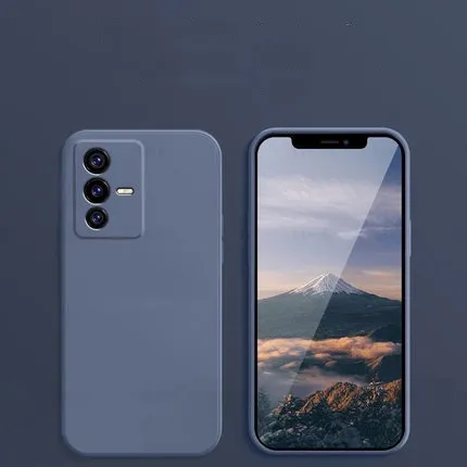 Vivo%20V23%20Pro%20V23e%204G%205G%20Casing%20Square%20Liquid%20Silicone%20Phone%20Case%20Soft%20TPU%20Shockproof%20Bumper%20Camera%20Protective%20Back%20Cover%20-%20Image%202