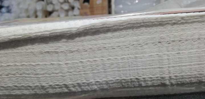 Spring%20Rose%20Tissue%20Paper%20White%20Party%20Pack%20300%20Sheets%20Quality%20Product%20Guarenteed%20-%20Image%202