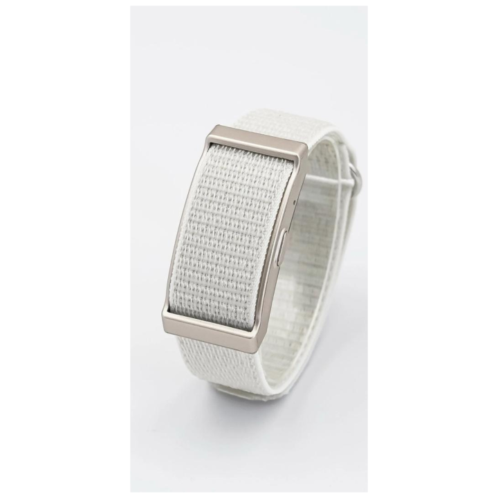 VYNO%20Strap%20Smart%20Band%20Fitness%20Tracker,%2024/7%20Activity%20and%20Sleep%20Tracker%20with%20Heart%20Rate,%20Upto%2030%20Days%20Battery%20Life,%20Upto%2027%20Sports%20Modes,%20Strength%20Training,%20HYROX,%20No%20Subscription%20Required%20for%20Android%20Pakistan%20First%20Smart%20Band%20-%20Image%203