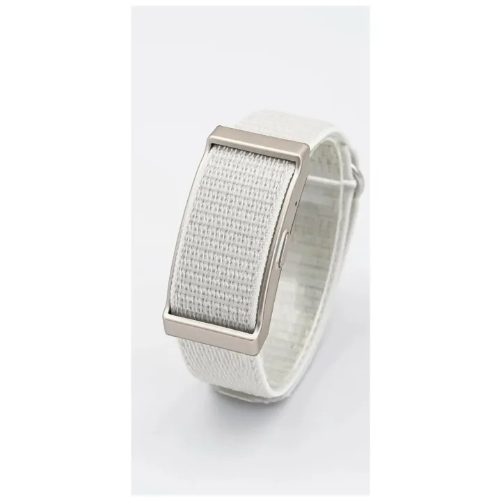 VYNO%20Strap%20Smart%20Band%20Fitness%20Tracker,%2024/7%20Activity%20and%20Sleep%20Tracker%20with%20Heart%20Rate,%20Upto%2030%20Days%20Battery%20Life,%20Upto%2027%20Sports%20Modes,%20Strength%20Training,%20HYROX,%20No%20Subscription%20Required%20for%20Android%20Pakistan%20First%20Smart%20Band%20-%20Image%203