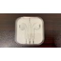 High Quality Super Bass In-Ear Earbud Handfree Stereo Earphone Headset Headphone For iOS and Android. 