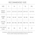Newest Men Imitate Fish Skin Swimwear Novelty Man Bikini Swimwear Male Swim Trunks Night Club Performance Clothing. 