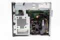 HP ProDesk G4 400 SFF [ core i5 6th Gen Ram 8GB DDR4 SSD 128GB HDD 500GB 2GB Gaming Graphics Card ]. 