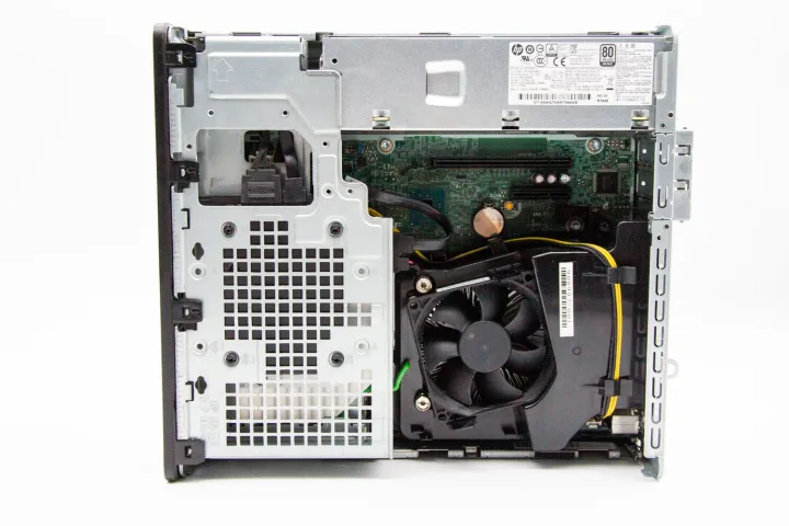 HP%20ProDesk%20G4%20400%20SFF%20%5B%20core%20i5%206th%20Gen%20Ram%208GB%20DDR4%20SSD%20128GB%20HDD%20500GB%202GB%20Gaming%20Graphics%20Card%20%5D%20-%20Image%208