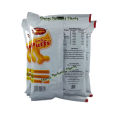 Corn Puffs Masala & Orbits Masala Flavor (12pcks). 