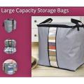 Large Storage Bags, Storage Bag Clothes Storage. 