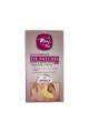 Anti-Wrinkle Eye Patches Gel - 6 Patches. 