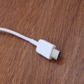20CM USB Type C Cable For Samsung Galaxy A01 A11 A21 M31 M23 M40 A20 A30 A40 A50 A6S A9S S9 S8+ S10E Z Flip Charger Data Line. 