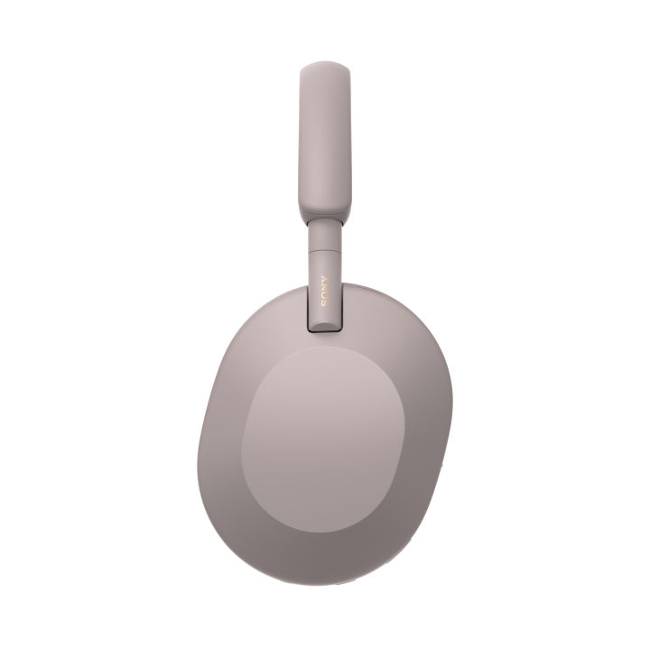 Sony%20WH-1000XM5%20The%20Best%20Wireless%20Noise%20Canceling%20Headphones,%20Made%20Of%20Soft%20Fit%20Synthetic%20Leather,%20Integrated%20Processor%20V1,%20With%204%20Beamforming%20Microphones,%20Up%20To%2030-Hour%20Battery%20Life,%20Black%20-%20Image%208