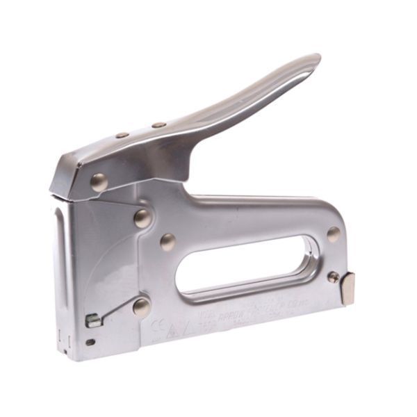 Heavy%20Duty%20Staple%20Stapler%20Gun%20for%20Fabric%20Furniture%20Upholstery%20-%20Image%202
