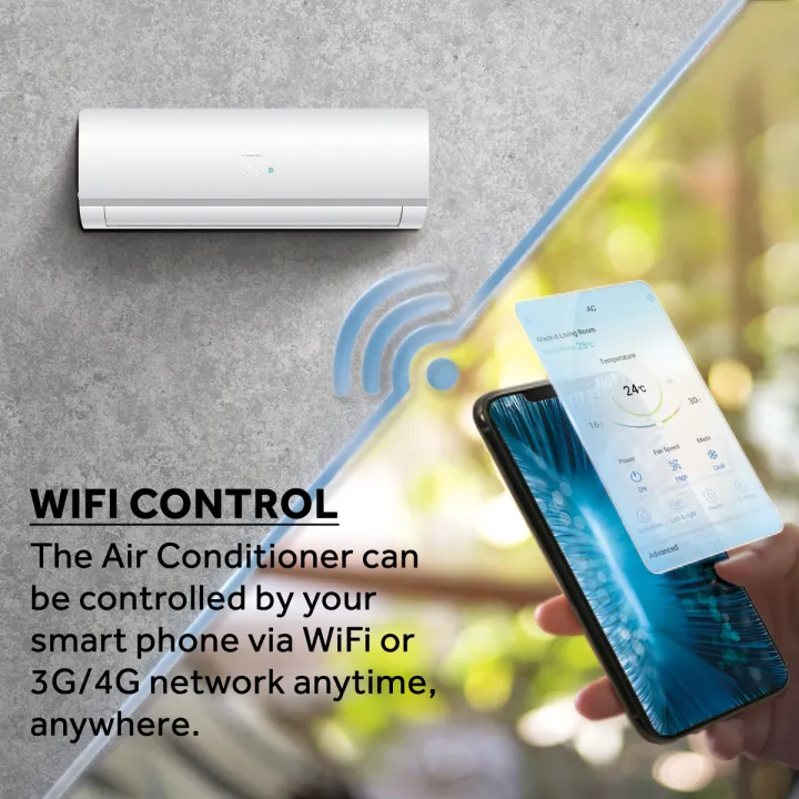 Haier%20(Pearl%20Inverter%20Series)%201.5%20Ton%20DC%20Inverter%20UPS%20Enabled%20-%20Silver%20Colour%20-%20HSU-%2019HFP(S)%20/%2010%20Years%20Brand%20Warranty%20-%20Free%20Professional%20Installation%20By%20Haier%20-%20Image%205