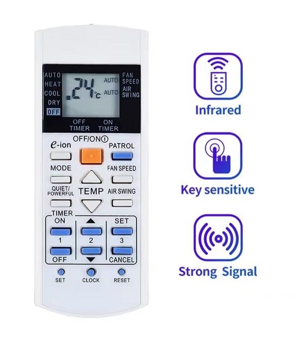 Panasonic%20AC%20Remote%20Control%20(Please%20Match%20The%20Image%20with%20Your%20Old%20Remote%20&%20Button)%20-%20Image%207