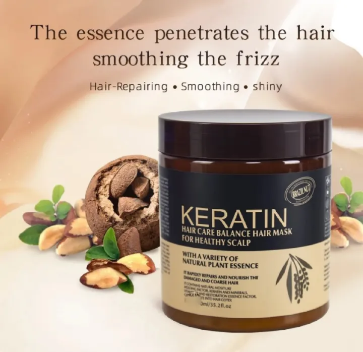 Beautious%20Keratin%20Hair%20Treatment%20Mask%20500ml%20-%20Image%206
