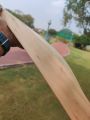 KNOCK GOLD EDITION BAT | HAR BALL BAT | ENGLISH WILLOW BAT | TOP PING | EXCELLENT BALANCE |. 
