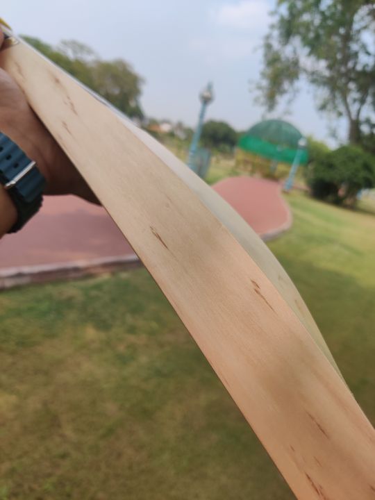 KNOCK%20GOLD%20EDITION%20BAT%20%7C%20HAR%20BALL%20BAT%20%7C%20ENGLISH%20WILLOW%20BAT%20%7C%20TOP%20PING%20%7C%20EXCELLENT%20BALANCE%20%7C%20-%20Image%203