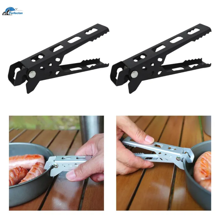 2x%20Anti%20Scald%20Pan%20Clamp%20Hot%20Bowl%20Plate%20Clip%20Pan%20Gripper%20Pot%20Lifter%20for%20Outdoor%20BBQ%20-%20Image%208