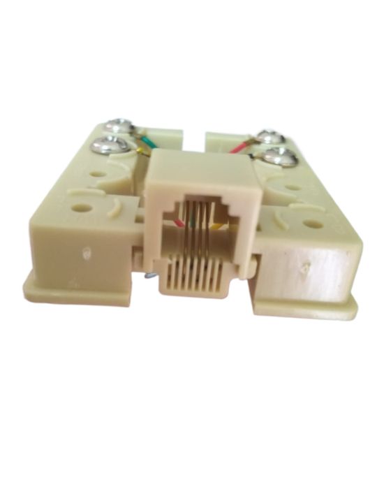 Best%20Telephone%20Joint%20box%20landline%20joint%20box%20rj12%20-%20Image%204