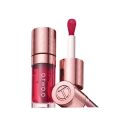 OTWOO - Lip & Cheek Tint. 