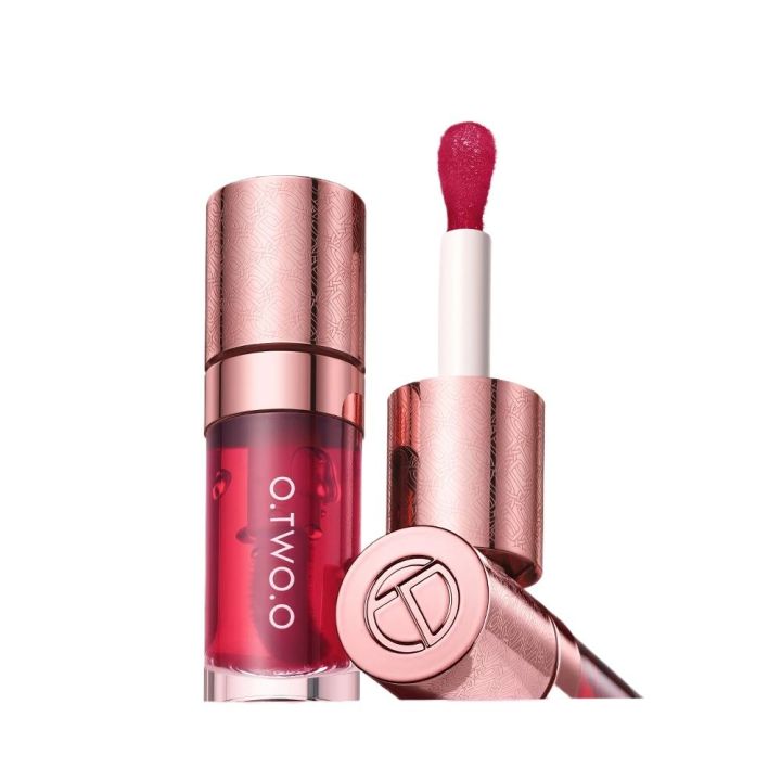 OTWOO - Lip & Cheek Tint