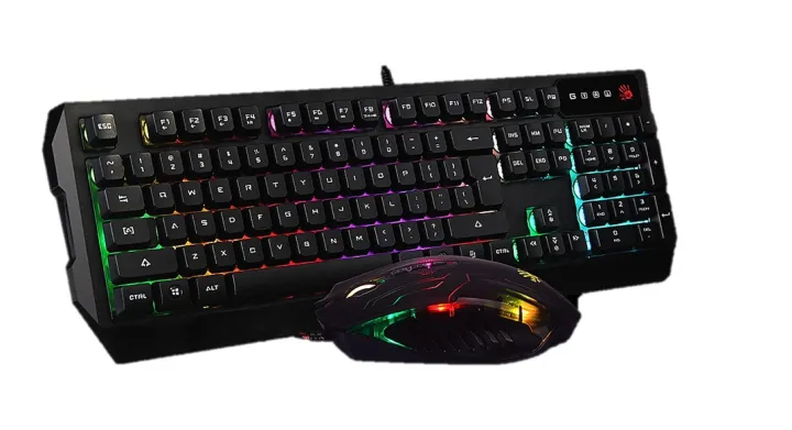 Bloody%20Q1300%20Illuminate%20Gaming%20Keyboard%20&%20Mouse%20Combo%20-%20Image%207
