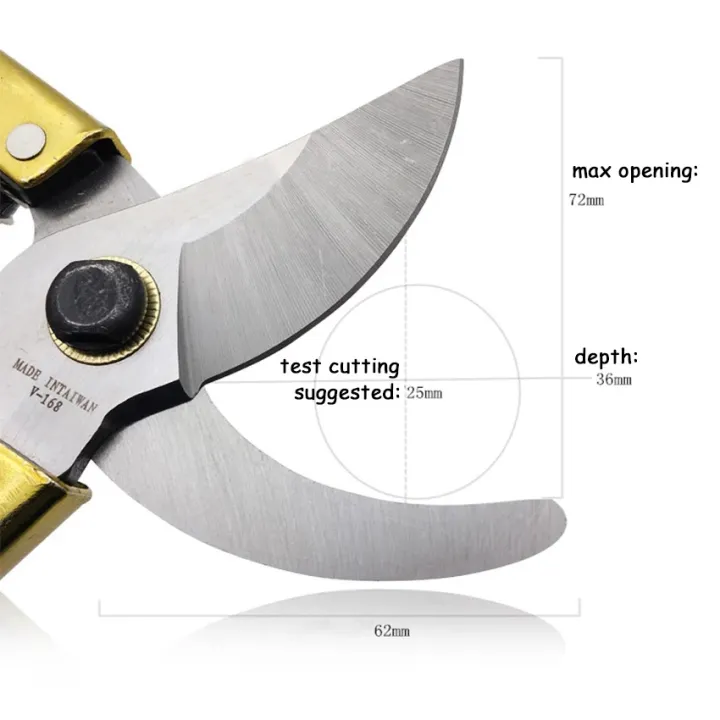 High%20carbon%20steel%20Pruning%20Shears%20Cutter%20Home%20Gardening%20Plant%20Scissor%20Branch%20Pruner%20Hand%20Garden%20Tools%20-%20Image%205