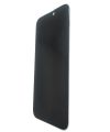 For iPhone 15 Pro Max (6.7inch) Privacy 3D Tempered Galas Screen Protector. 