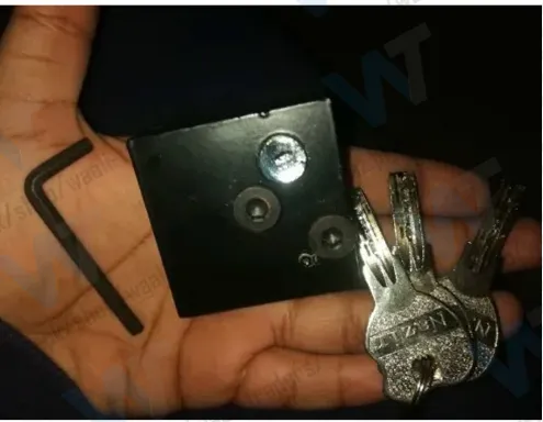 100%25%20secure%20Motorcycle%20Side%20Lock%20(No%20need%20to%20welding),%20Black%20color%20L%20key%20Lock,%20Bike%20Push%20lock,%20Anti%20theft%20Handle%20Lock,%20Lahori%20Lock,%20Bike%20unbreakable%20Lock%20-%20Image%204