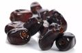 Irani Mazafati Dates Best Quality Khajoor 500+Gram Box. 