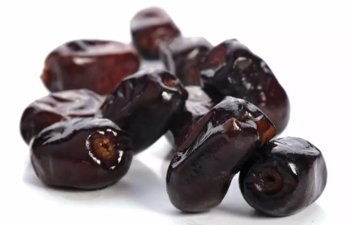 Irani%20Mazafati%20Dates%20Best%20Quality%20Khajoor%20500+Gram%20Box%20-%20Image%202