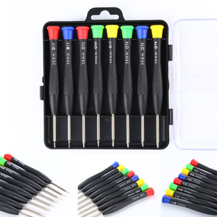 %E2%80%9CSW-6308A%208-in-1%20Precision%20Screwdriver%20Set%20for%20Mobile,%20Laptop%20&%20Electronics%20Repair%E2%80%9DMini%20Pocket%20Screwdriver%20Set%20Phone,%20Watch,%20Laptop,%20Cameras,%20Glasses%20Repair%20Tool%20Kit%20Multi%20Hand%20Tools%20in%20pakistan..%20-%20Image%204