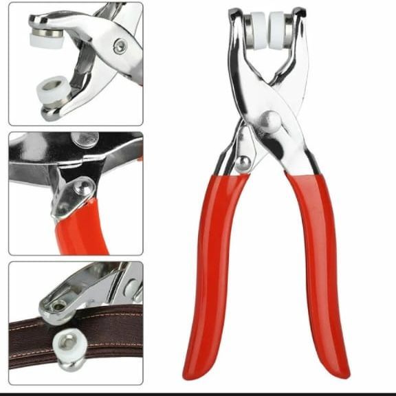 Press%20Studs%20Pliers%20Metal%20Sewing%20Prong%20Rings%20Buttons%20Clip%20Pliers%20DIY%20Clothes%20Tool%20for%20Sewing%20Leather%20Bags%20Clothes%20-%20Image%203