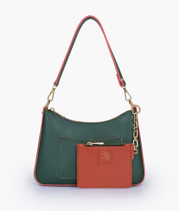 RTW%20Creation%20-%20hobo%20evening%20bag%20%7C%20women%20shoulder%20bags%20%7C%20shoulder%20bags%20for%20girls%20%7C%20bags%20for%20women%20%7C%20crossbody%20fashion%20bags%20%7C%20shoulder%20hand%20bags%20%7C%20women%20tote%20bags%20%20%7C%20An%20Exclusive%20Online%20Collection%20for%20Ladies%20Handbags%20-%20Bags%20For%20Girls%20and%20Woman%20-%20Image%2010