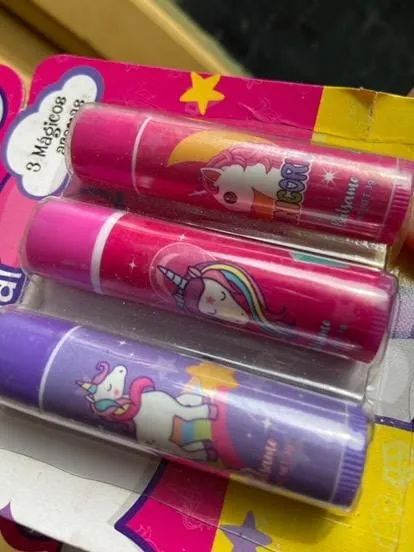 Introducing%20the%20Unicorn%20Lip%20Balm%20Pack%20of%203%20with%20Magical%20Aromas%20%E2%80%93%20the%20ultimate%20lip%20care%20set%20designed%20to%20bring%20joy,%20magic,%20and%20nourishment%20to%20your%20lips.%20This%20adorable%20lip%20balm%20pack,%20featuring%20three%20enchanting%20unicorn-themed%20balms,%20is%20perfect%20for%20girls%20of%20al%20-%20Image%205