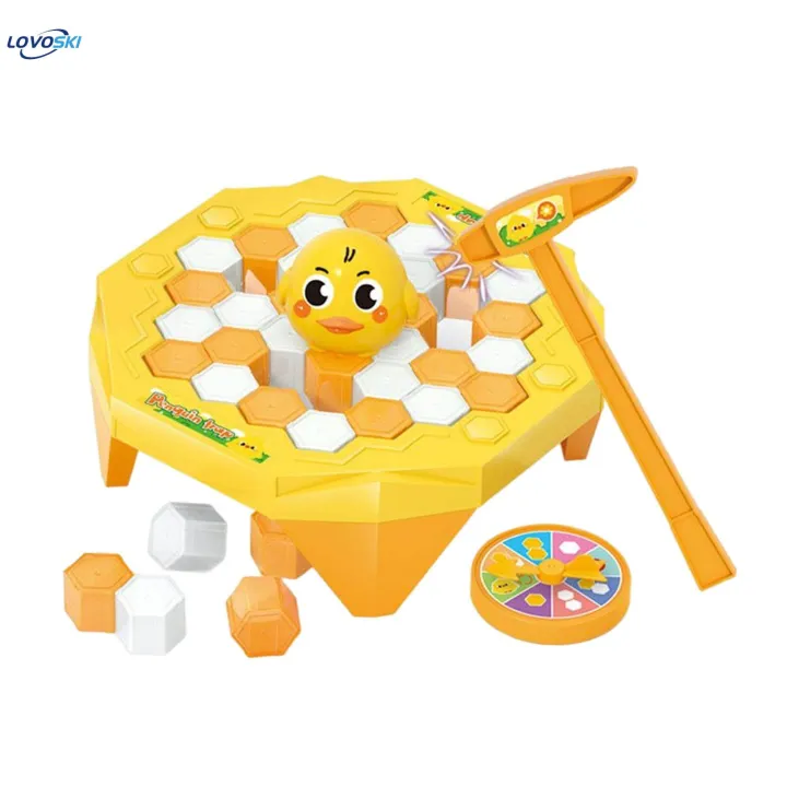 Ice%20Breaker%20Board%20Game%20Table%20Knock%20Parent%20Child%20Interactive%20Toy%20Ice%20Breaking%20Kids%20Toy%20for%20Family%20Game%20-%20Image%205