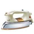 Hi-2750 -S/2700 Iron for garment prosses heavy duty. 