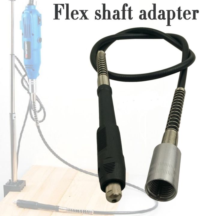 Flex%20Shaft%20Adapter%203%20Ft%20-%20Image%205