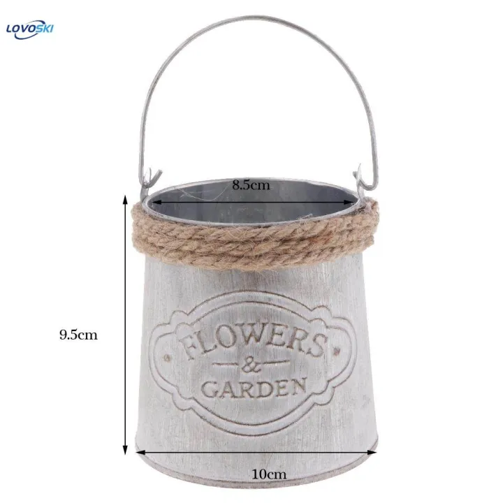 flower%20Pot%20Plant%20Pot%20Hanging%20Pot%20for%20Balcony%20Garden%20Party%20-%20Image%204