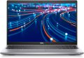 LAPTOP Dell Latitude 5420, Core i5 11th generation, 16GB Ram, 512GB SSD, 14" Led Display, (Windows 11 Licensed)  FREE LAPTOP BAG - Daraz Like New Laptops. 