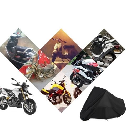 NON%20Woven%20Full%20Size%20Dust%20/%20Scratch%20Prof%2070%20/%20125%20/%20150%20cc%20Bike%20Top%20Cover%20with%20%20Bag%20-%20Image%207