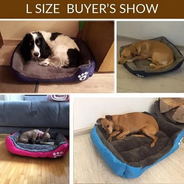 Luxury%20Pet%20Bed%20Soft%20Dog%20Nest%20Large%20Rectangle%20Dual%20Use%20Double%20Sided%20Breathable%20Pet%20Dog%20Cat%20Sofa%20Bed%20-%20Image%205