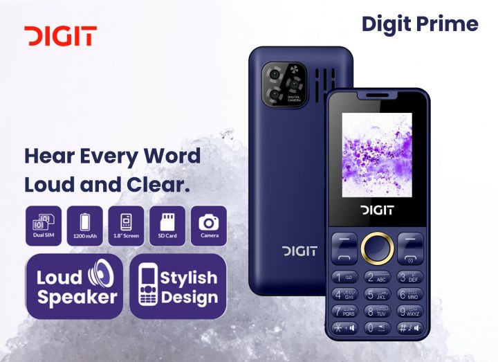 Digit%20Prime%20-%201.8%20Inch%20Display%20-%201200mAH%20Battery%20-%20Dual%20Sim%20-%20Smart%20Camera%20-%20Auto%20call%20recording%20-%20PTA%20Approved%20-%201%20Year%20Brand%20warranty%20-%20Image%205
