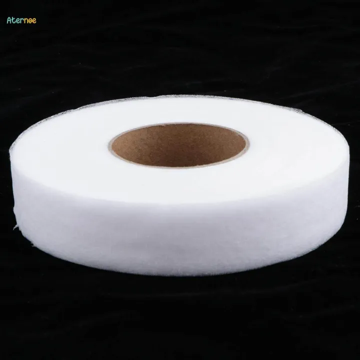 1%20Roll%20Fabric%20Fusing%20Tape%20Adhesive%20Hem%20Tape%20for%20Window%20Curtian%20Clothes%2020mm%20-%20Image%204